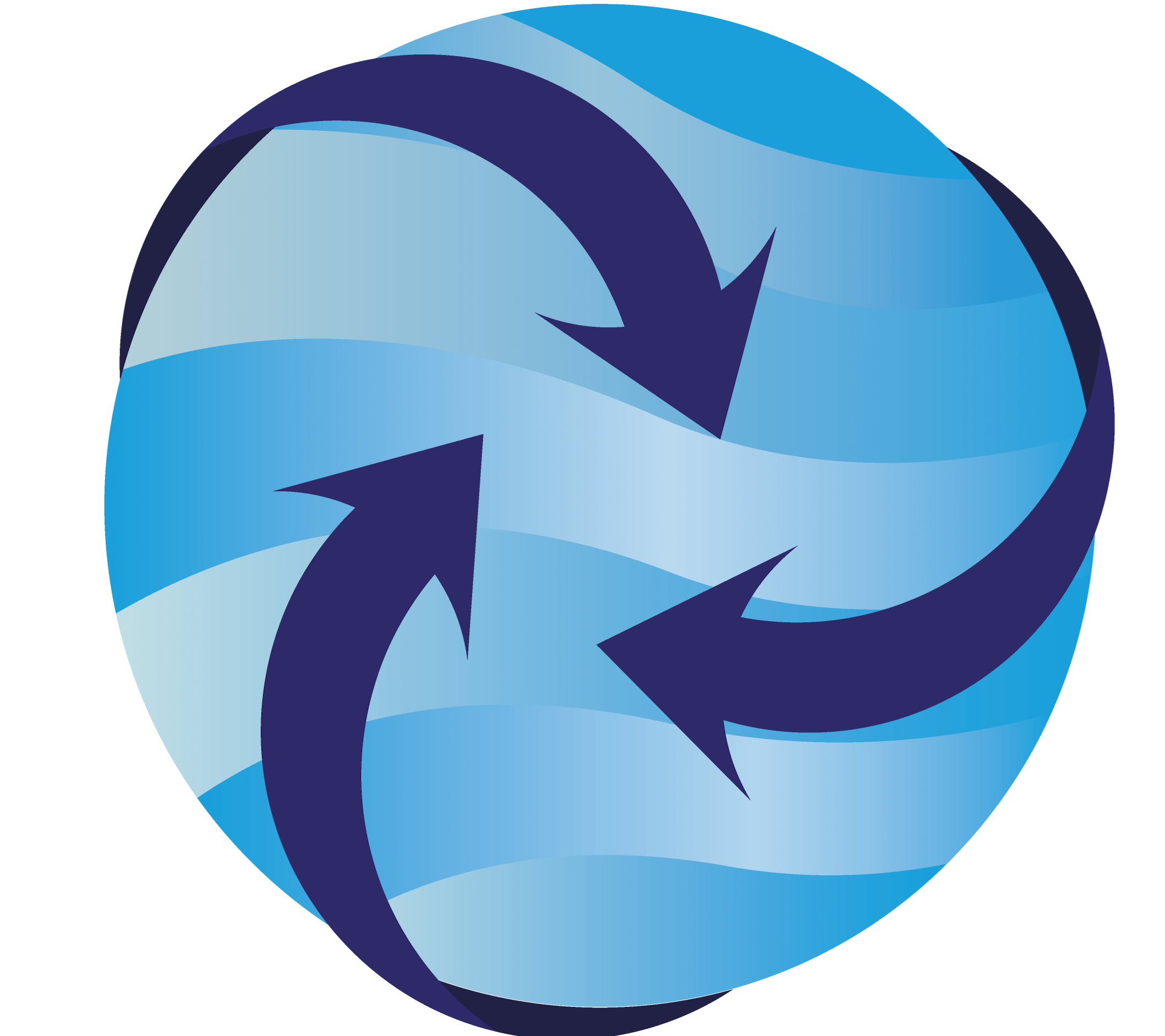 Logo Comitê RB