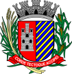 Logo de Sete Barras